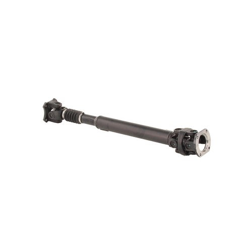 TrakMotive Drive Shaft Assembly  CHP-412