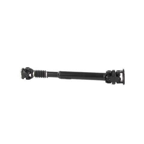 TrakMotive Drive Shaft Assembly  CHP-414