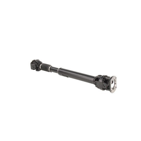 TrakMotive Drive Shaft Assembly  CHP-414