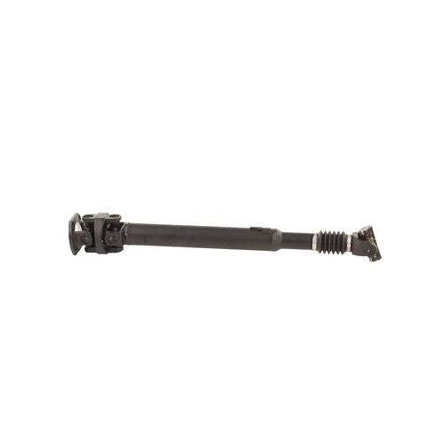 TrakMotive Drive Shaft Assembly  CHP-415
