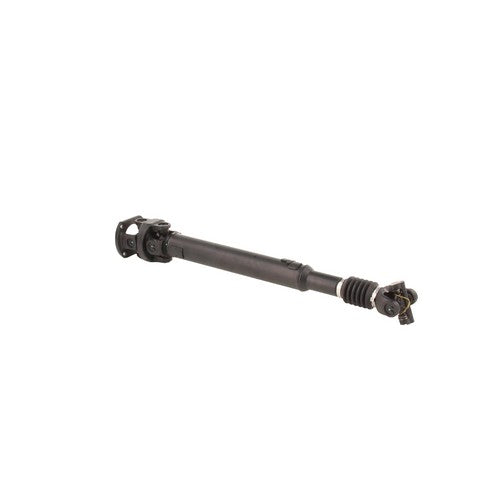 TrakMotive Drive Shaft Assembly  CHP-415
