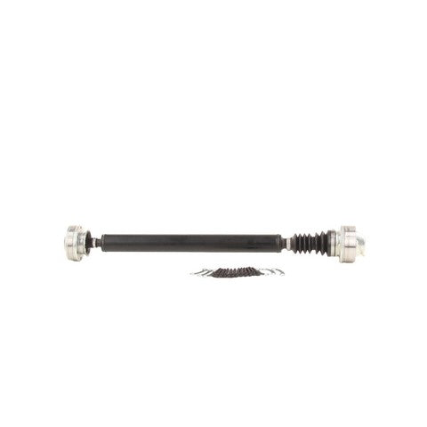 TrakMotive Drive Shaft Assembly  CHP-416