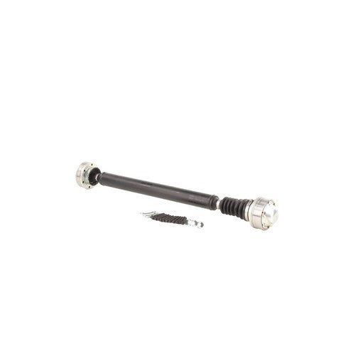 TrakMotive Drive Shaft Assembly  CHP-416