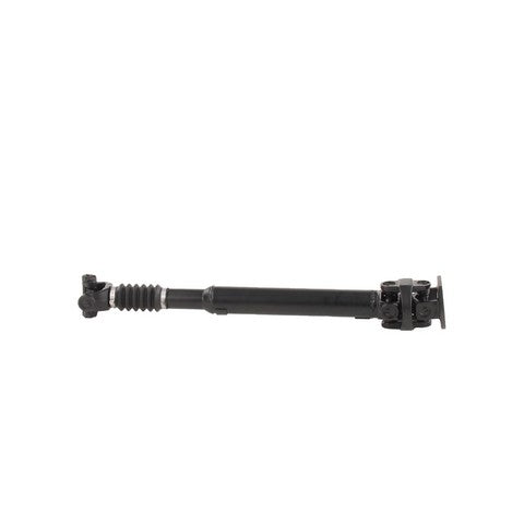 TrakMotive Drive Shaft Assembly  CHP-422