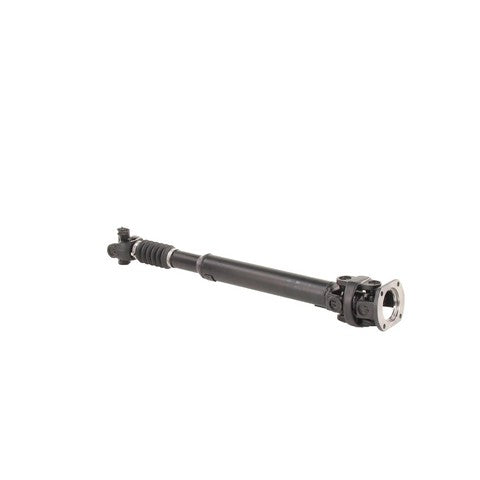 TrakMotive Drive Shaft Assembly  CHP-422