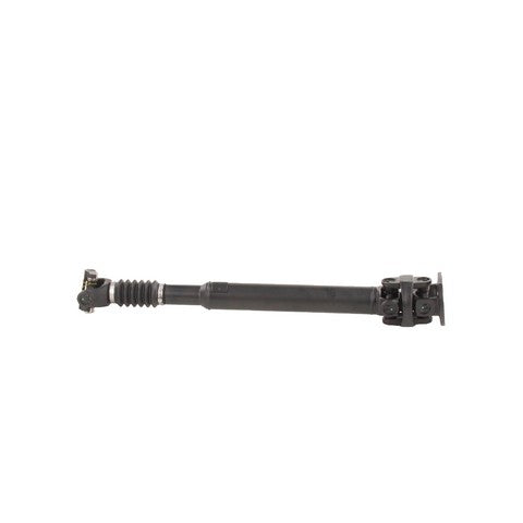 TrakMotive Drive Shaft Assembly  CHP-423