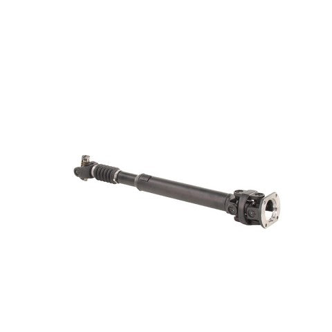 TrakMotive Drive Shaft Assembly  CHP-423