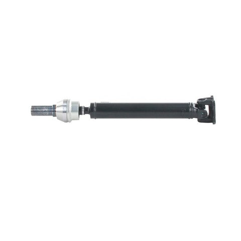 TrakMotive Drive Shaft Assembly  CHP-425