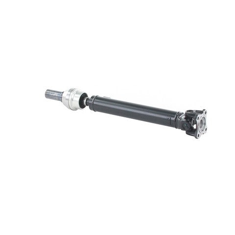 TrakMotive Drive Shaft Assembly  CHP-425
