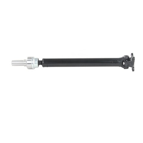 TrakMotive Drive Shaft Assembly  CHP-426
