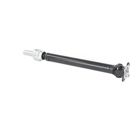 TrakMotive Drive Shaft Assembly  CHP-426
