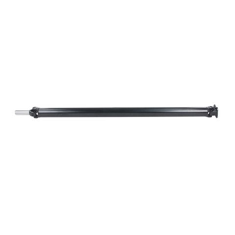 TrakMotive Drive Shaft Assembly  CHP-427
