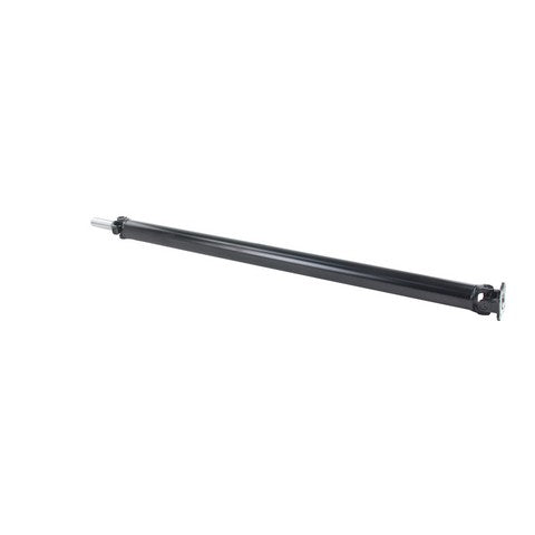 TrakMotive Drive Shaft Assembly  CHP-427