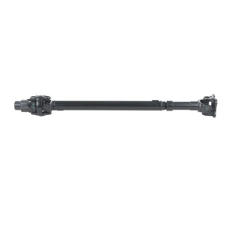 TrakMotive Drive Shaft Assembly  CHP-430