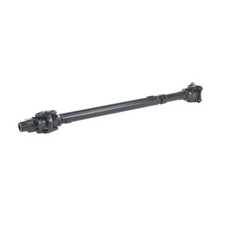 TrakMotive Drive Shaft Assembly  CHP-430