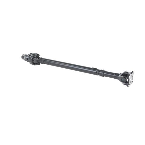 https://www.ShowMeThePartsdb.com/bin/images/Trakmotive/CHP-430_R.jpg