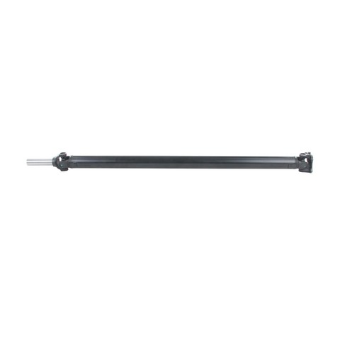 TrakMotive Drive Shaft Assembly  CHP-431