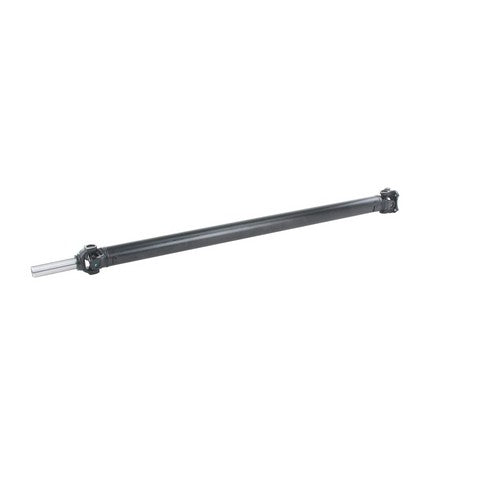 TrakMotive Drive Shaft Assembly  CHP-431