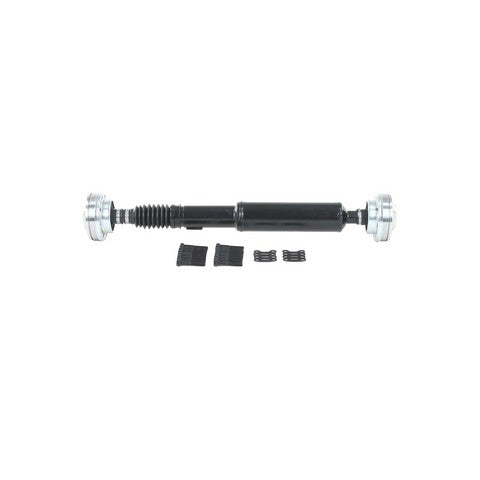 TrakMotive Drive Shaft Assembly  CHP-432