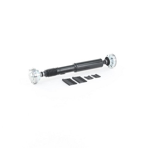 TrakMotive Drive Shaft Assembly  CHP-432