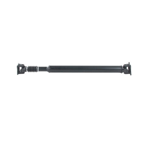 TrakMotive Drive Shaft Assembly  CHP-435