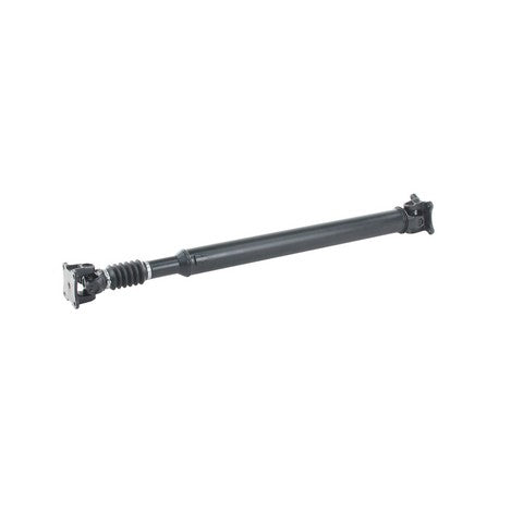 TrakMotive Drive Shaft Assembly  CHP-435