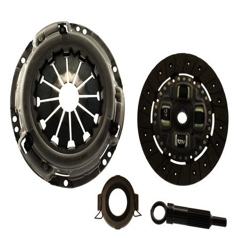 AISIN Transmission Clutch Kit  CKT-008