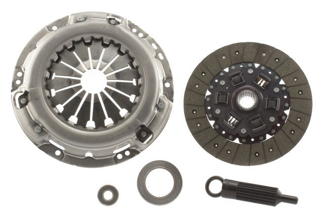 AISIN Transmission Clutch Kit  CKT-019