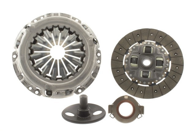 AISIN Transmission Clutch Kit  CKT-034B