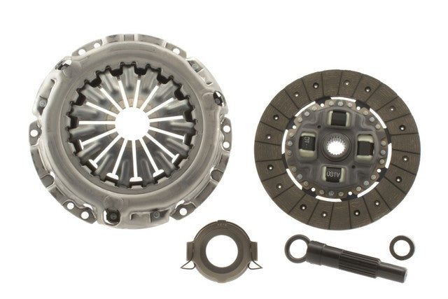 AISIN Transmission Clutch Kit  CKT-035