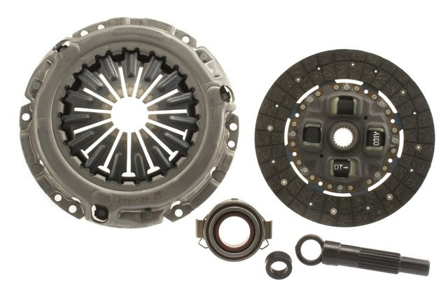 AISIN Transmission Clutch Kit  CKT-070
