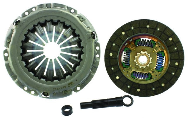 AISIN Transmission Clutch Kit  CKT-074-LB