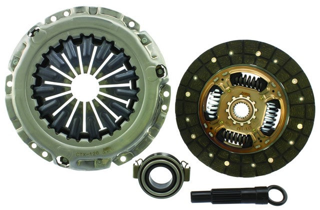 AISIN Transmission Clutch Kit  CKT-075