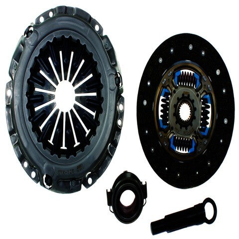 AISIN Transmission Clutch Kit  CKT-076