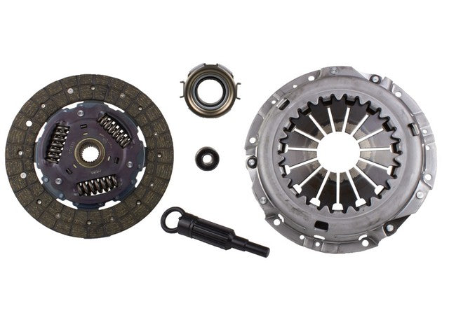 AISIN Transmission Clutch Kit  CKT-078