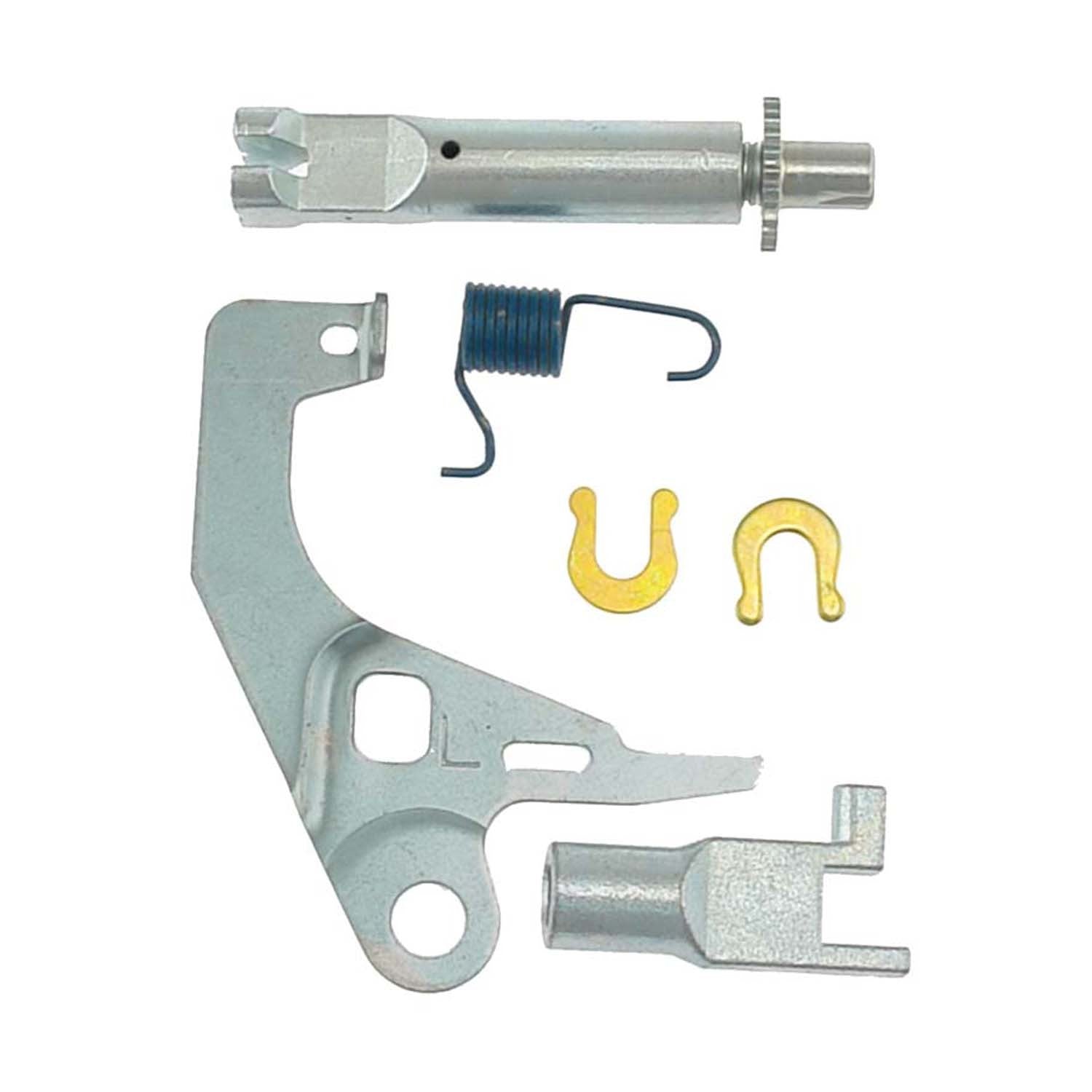 Carlson Drum Brake Self-Adjuster Repair Kit  12502