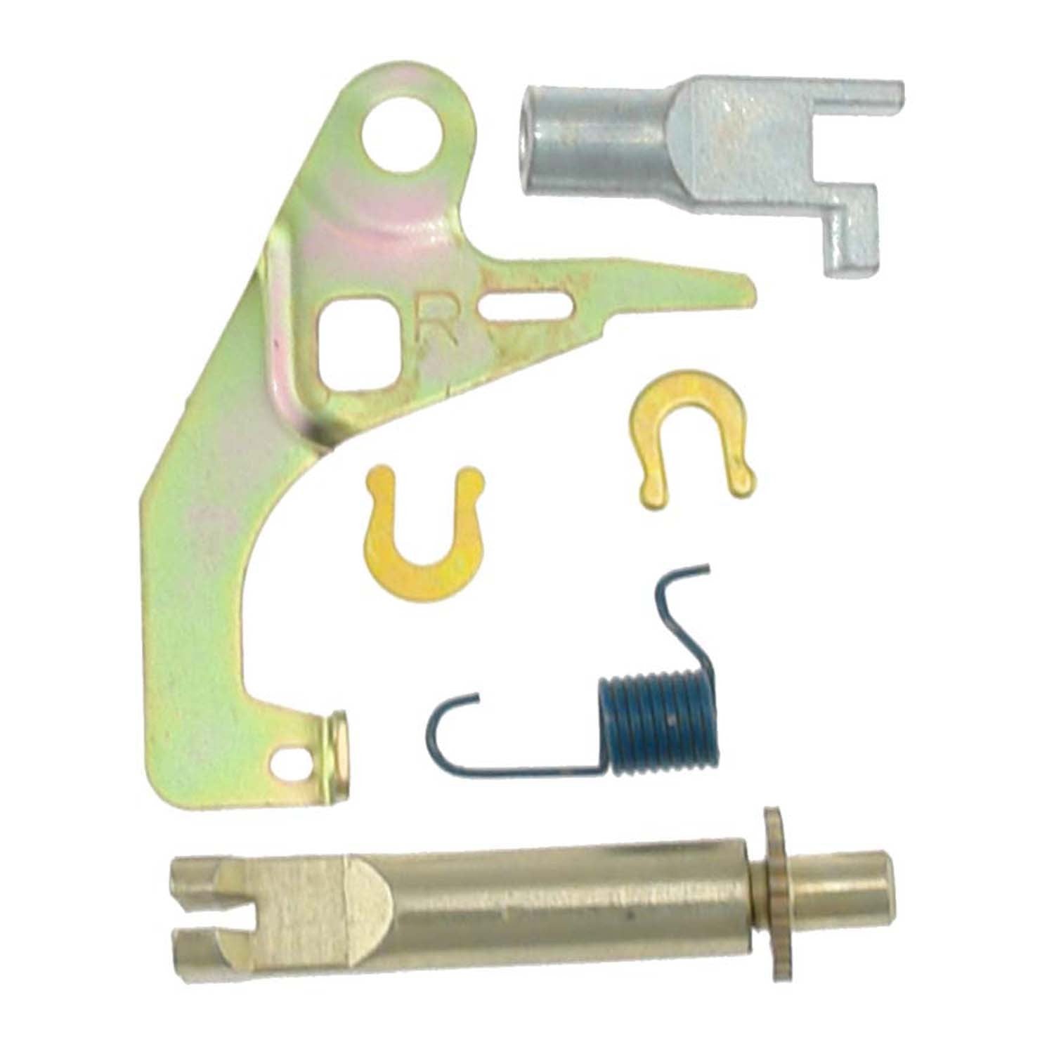 Carlson Drum Brake Self-Adjuster Repair Kit  12503