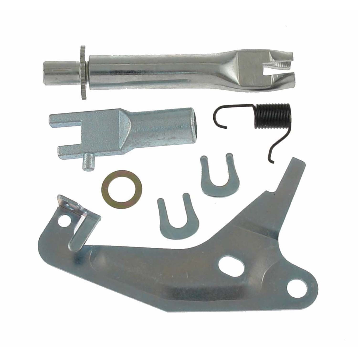 Carlson Drum Brake Self-Adjuster Repair Kit  12504
