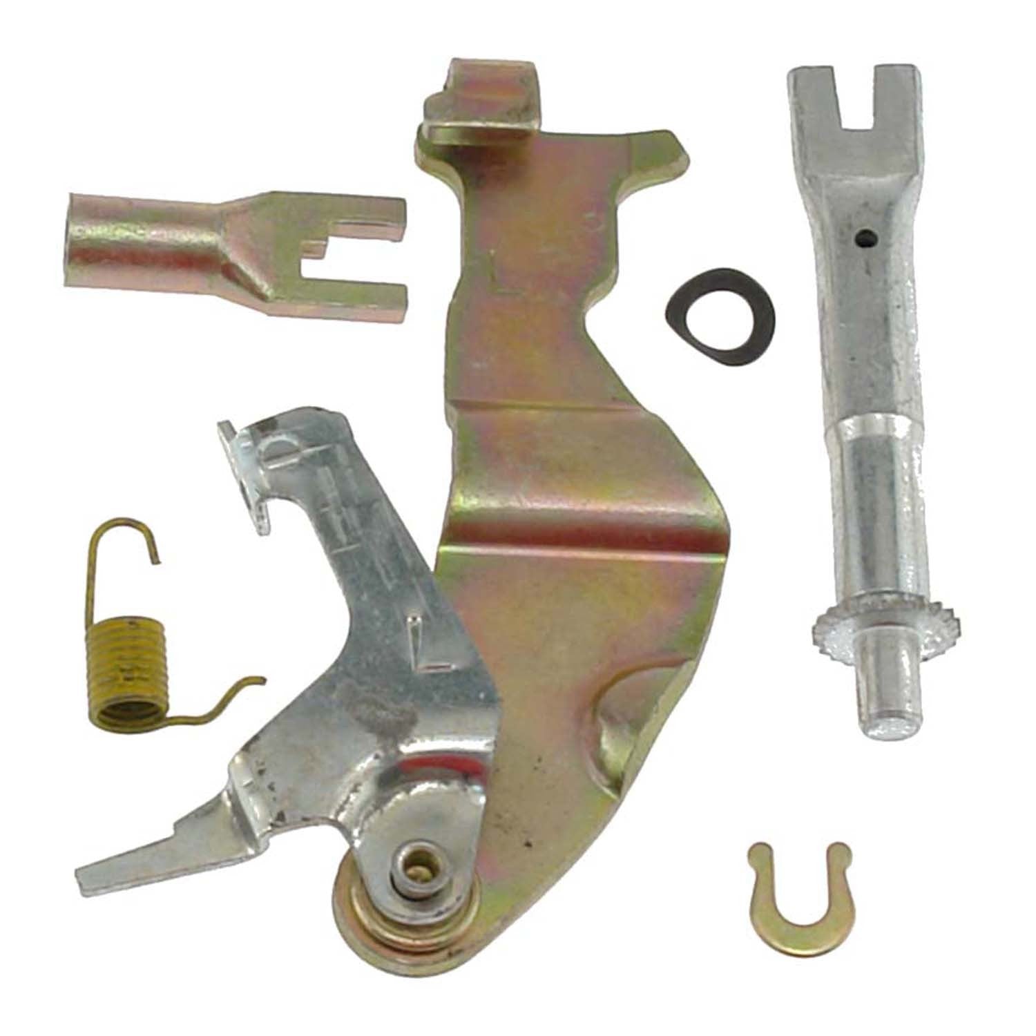 Carlson Drum Brake Self-Adjuster Repair Kit  12508