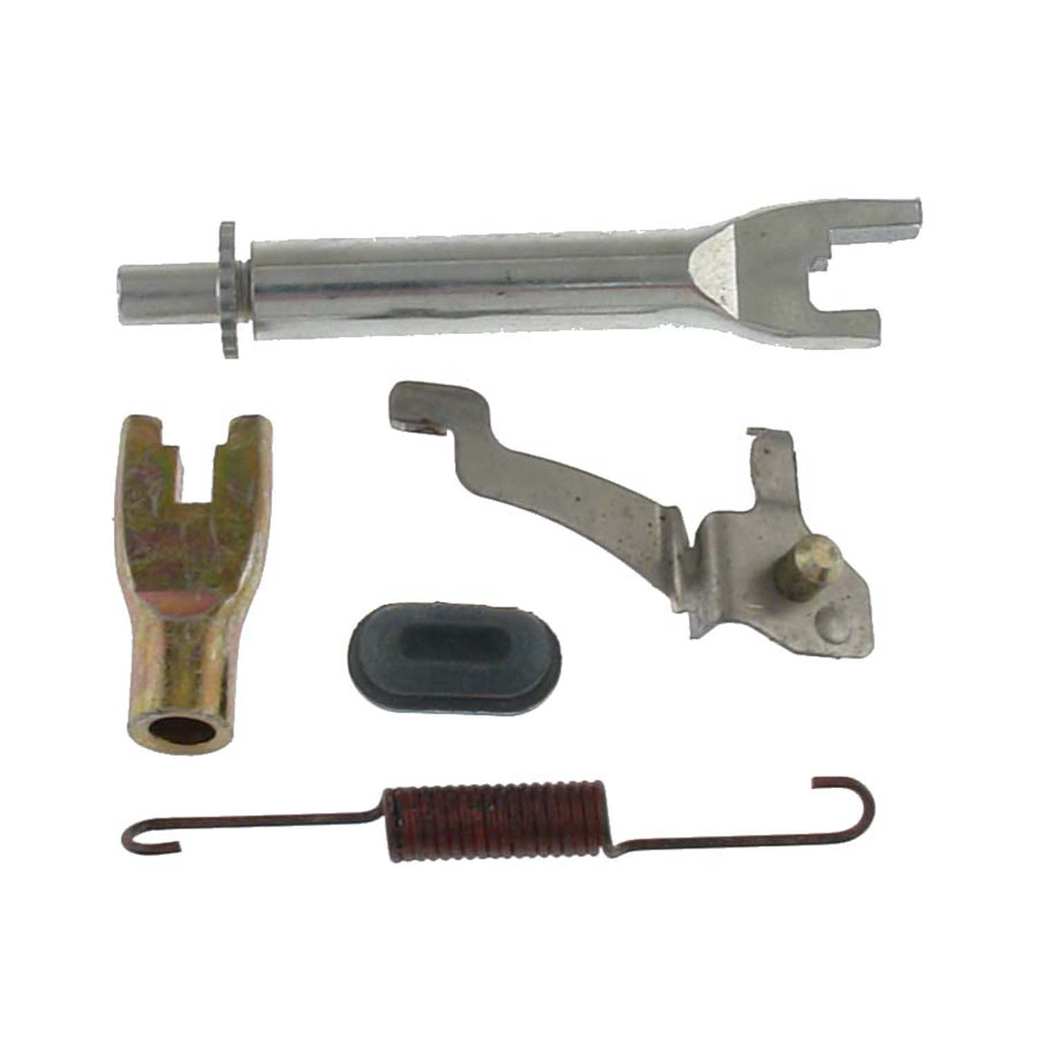 Carlson Drum Brake Self-Adjuster Repair Kit  12518