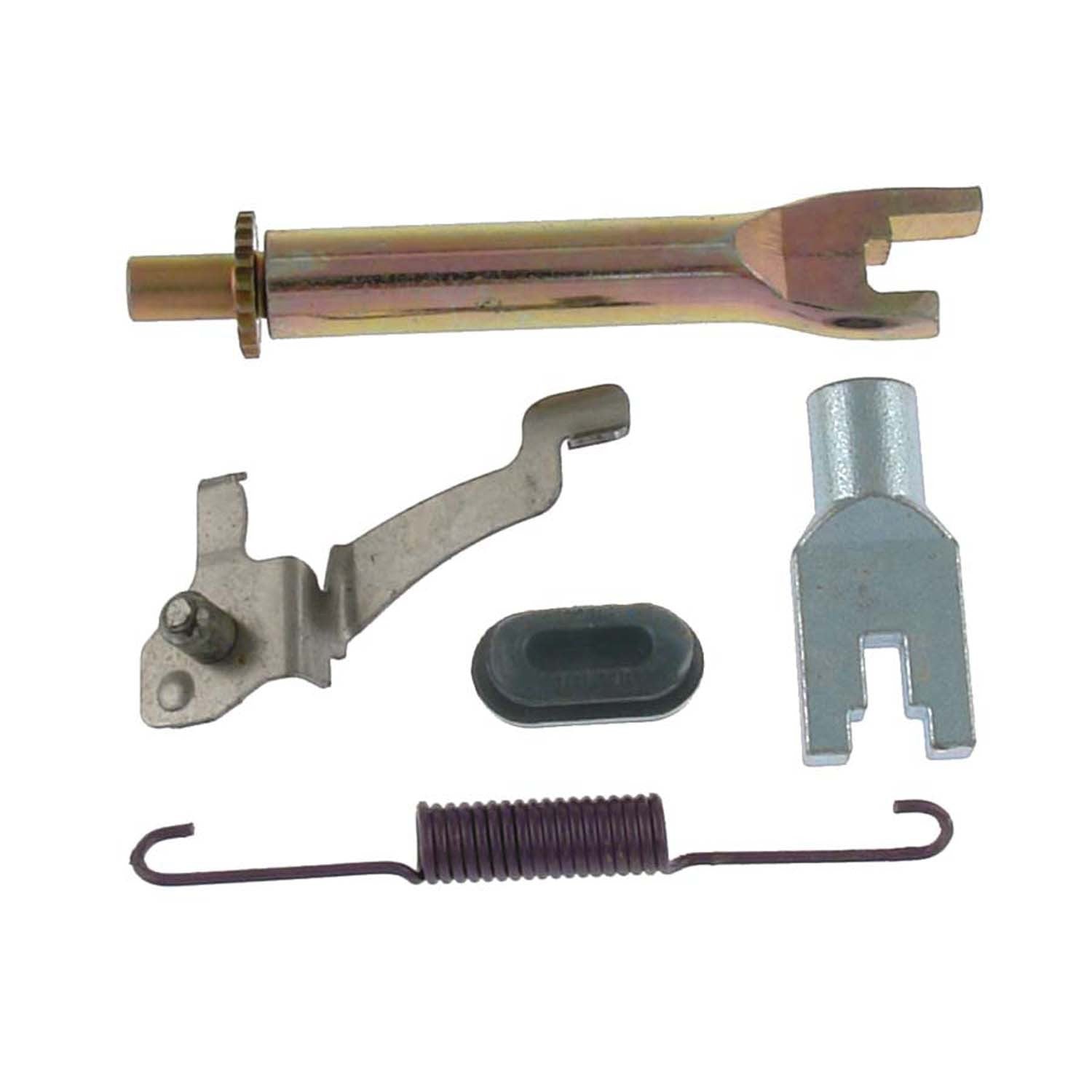 Carlson Drum Brake Self-Adjuster Repair Kit  12519