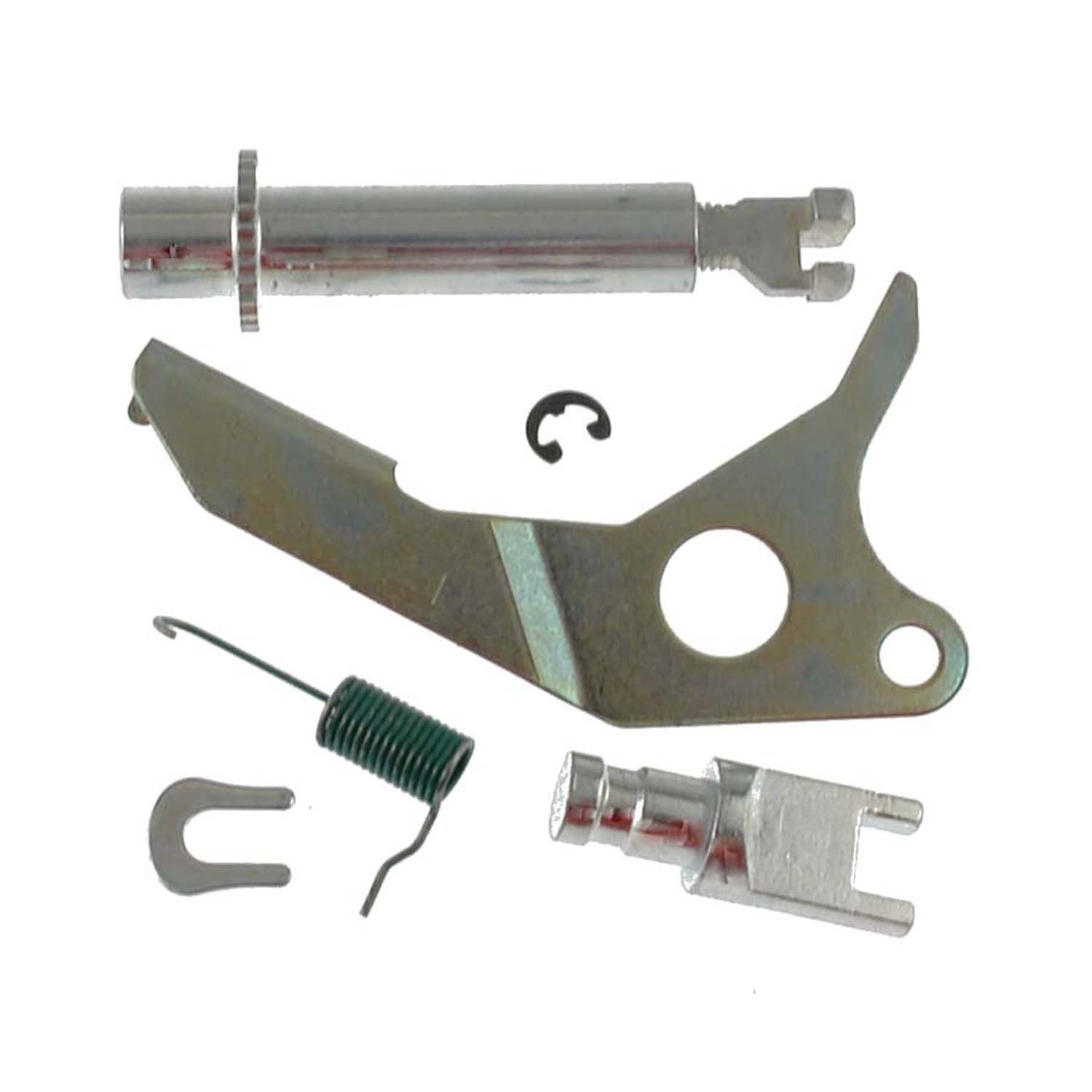 Carlson Drum Brake Self-Adjuster Repair Kit  12532