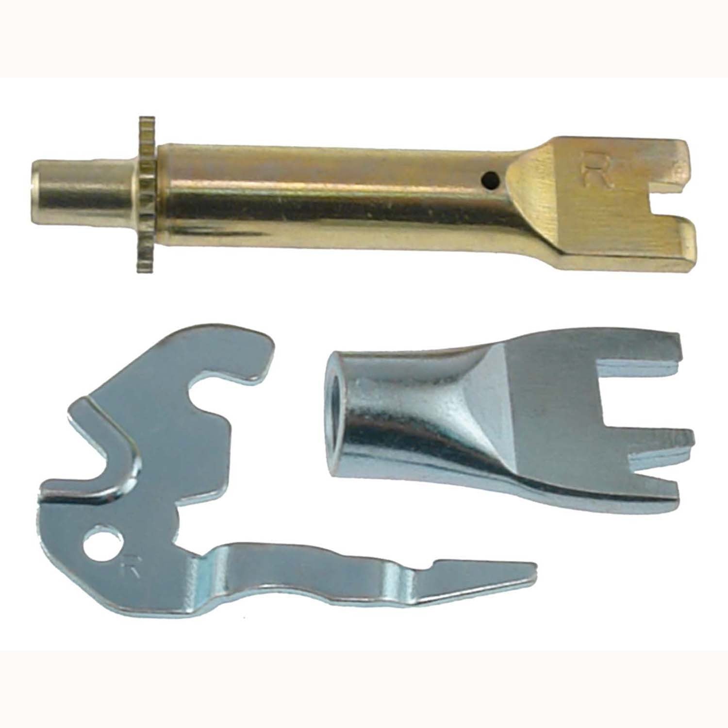 Carlson Drum Brake Self-Adjuster Repair Kit  12553