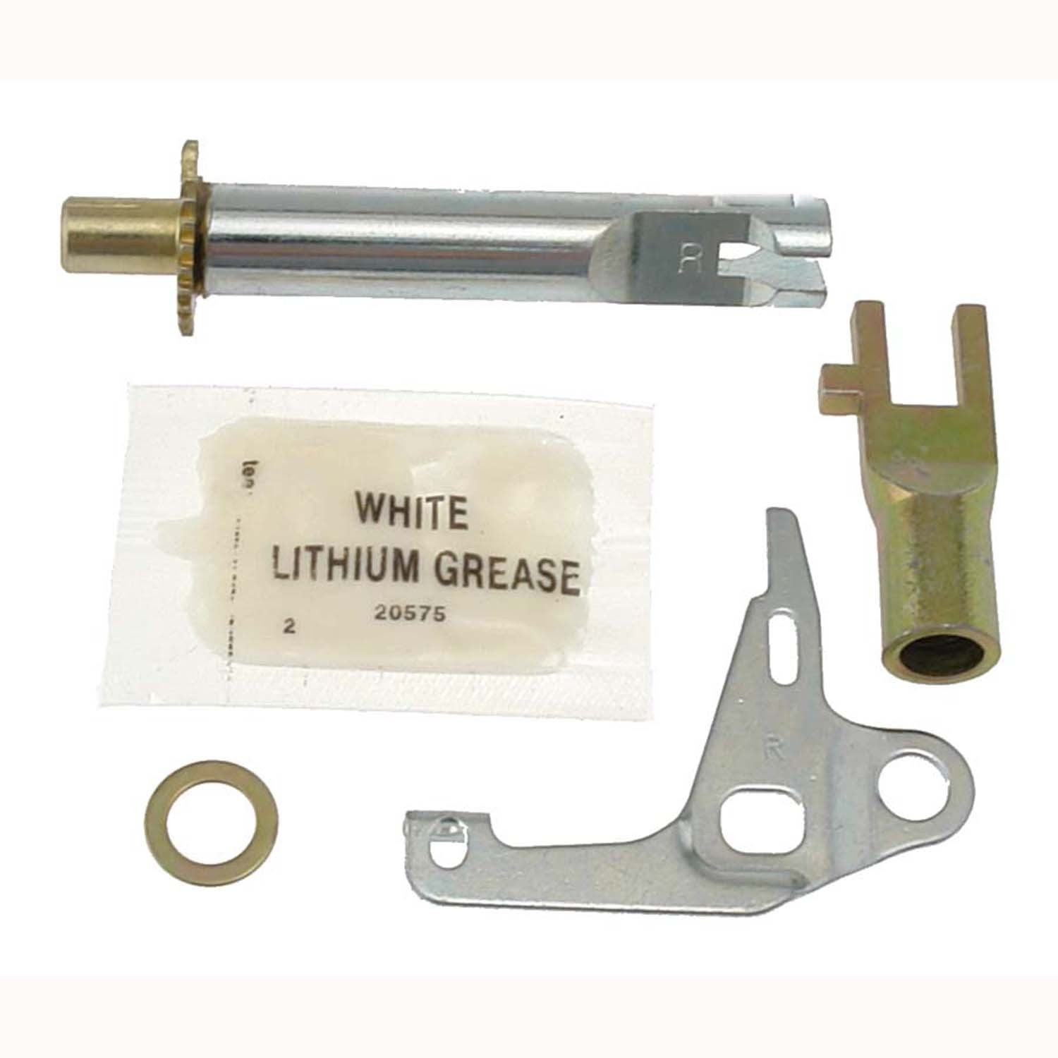 Carlson Drum Brake Self-Adjuster Repair Kit  12559