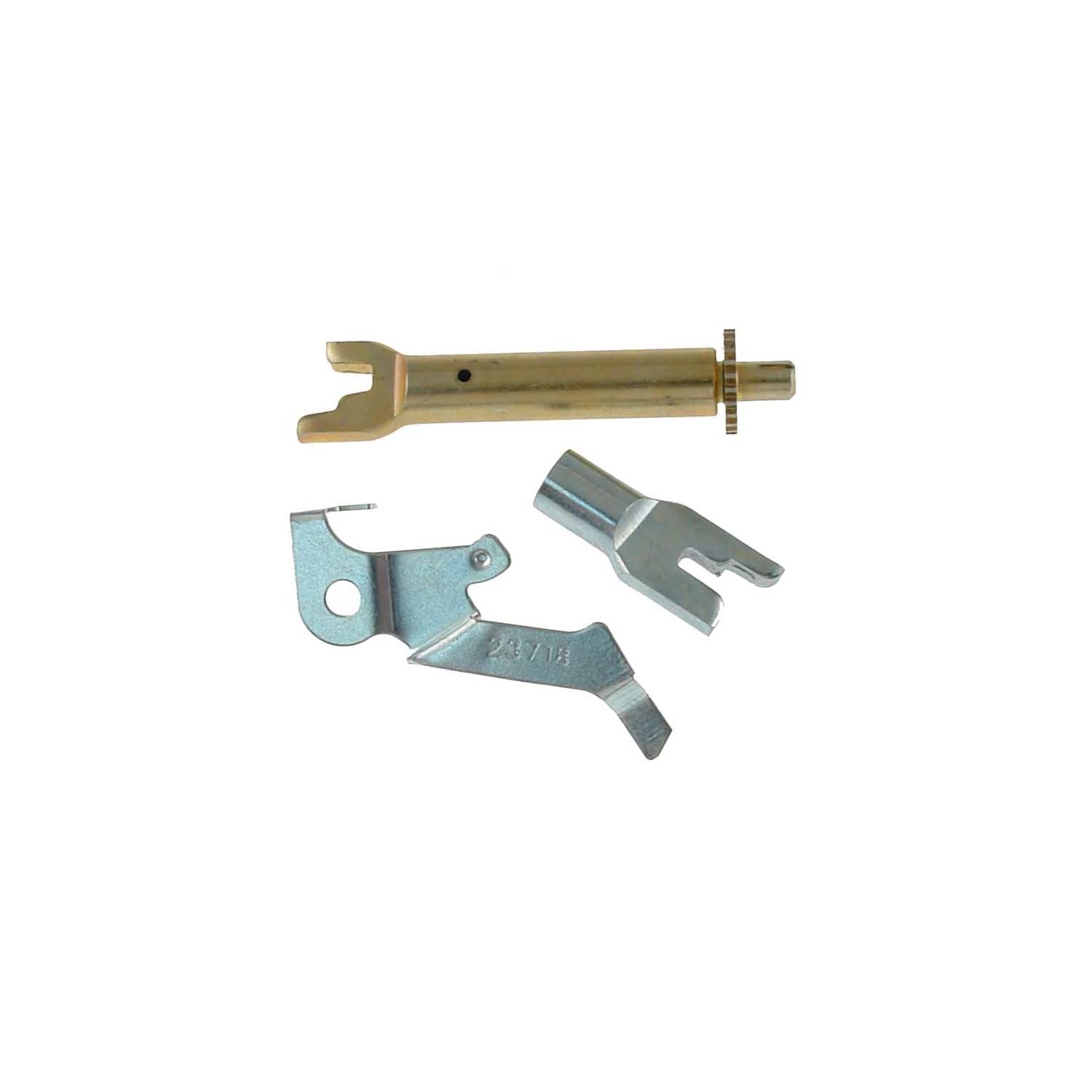 Carlson Drum Brake Self-Adjuster Repair Kit  12563