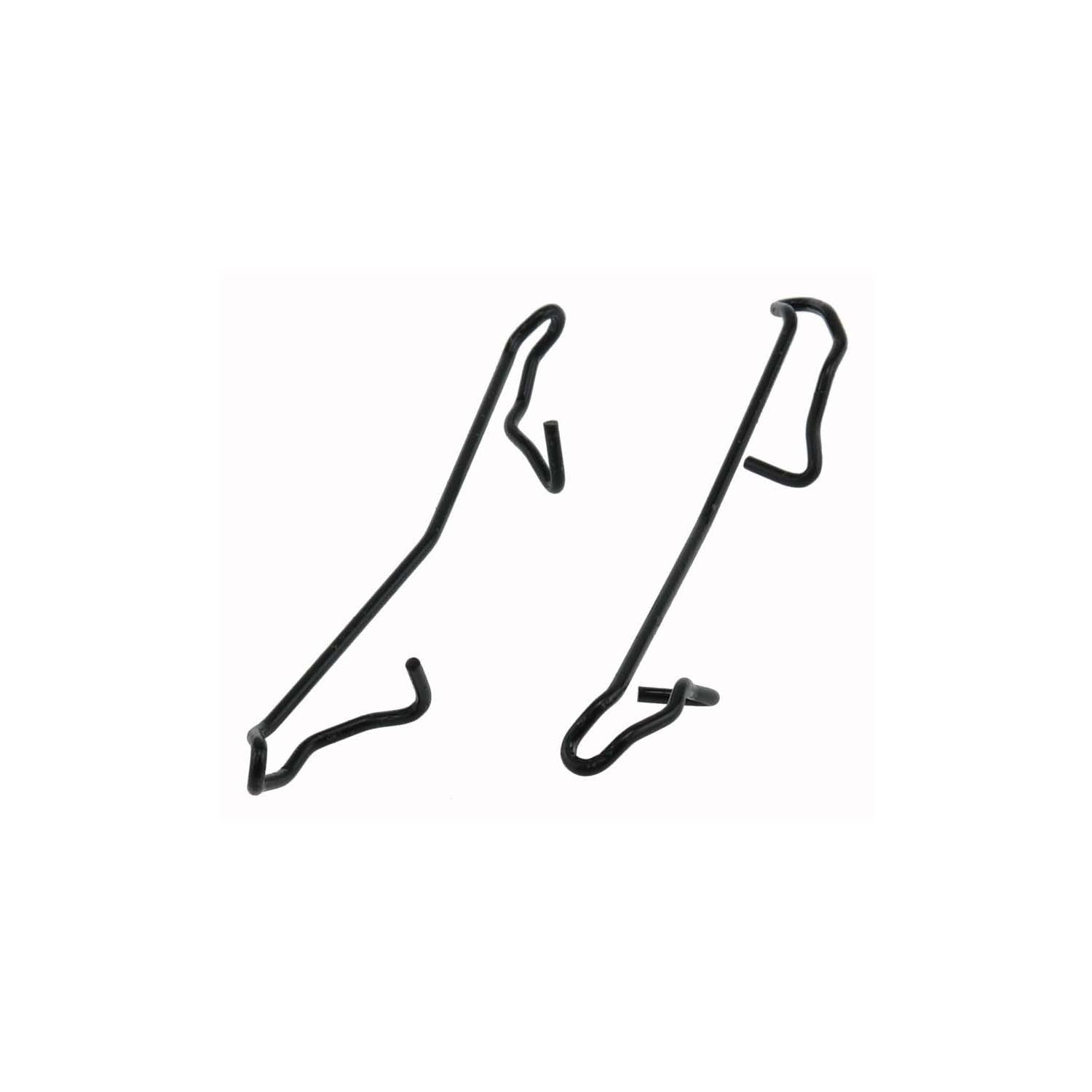 Carlson Disc Brake Hardware Kit  13291