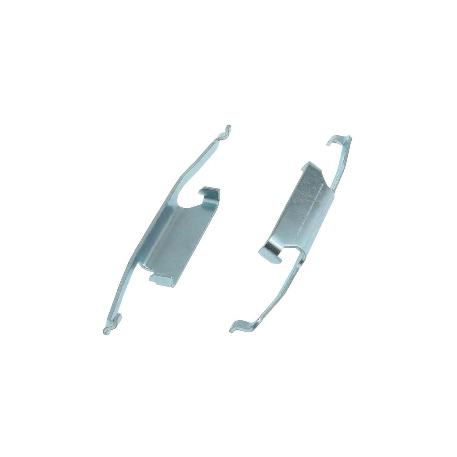 Carlson Disc Brake Hardware Kit  13308