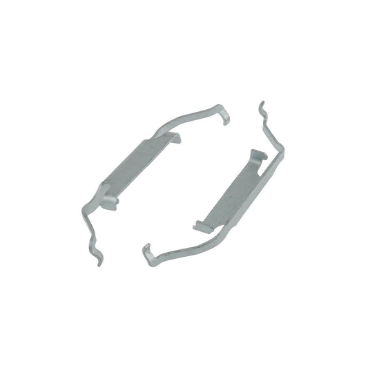 Carlson Disc Brake Hardware Kit  13311