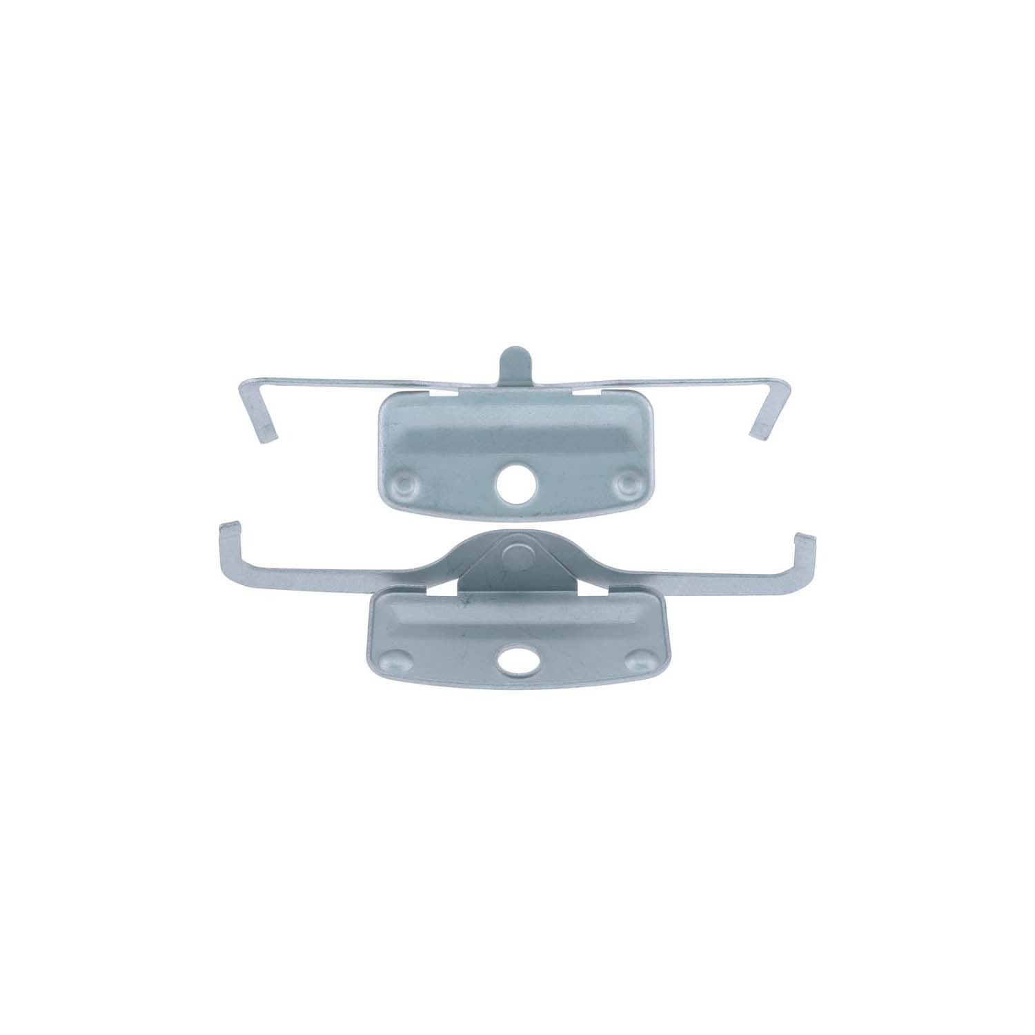 Carlson Disc Brake Hardware Kit  13433