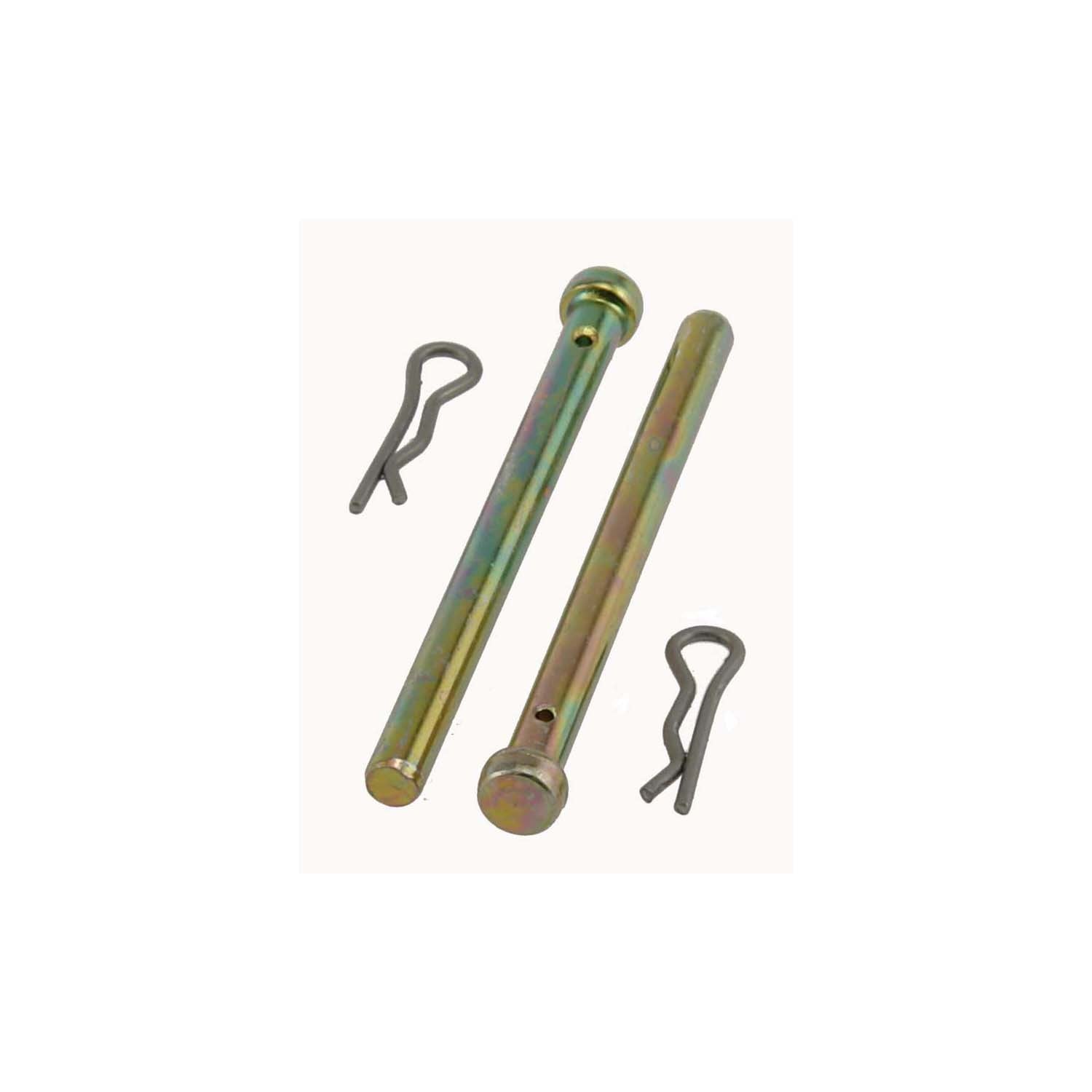 Carlson Disc Brake Caliper Pin Kit  14003